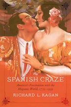 The Spanish Craze