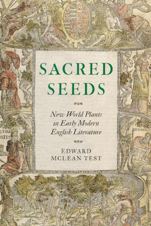 Sacred Seeds
