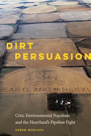 Dirt Persuasion