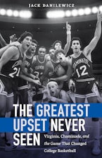 The Greatest Upset Never Seen