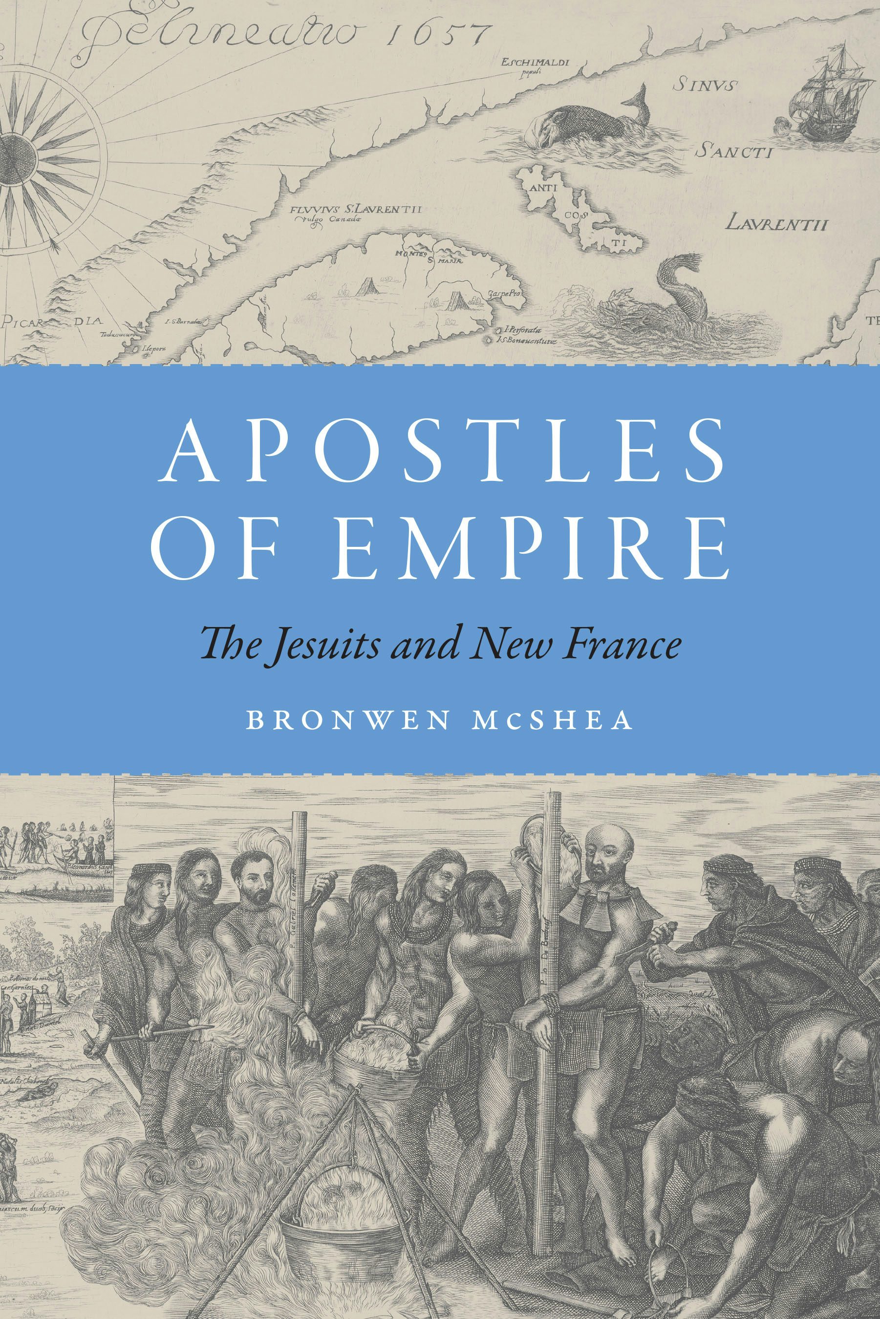 From Empire to Community: A New Approach to International Relations [洋書] 81Mwxdc2QcL._AC_UF350,