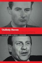 Unlikely Heroes