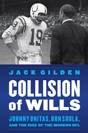 Jets' win in Super Bowl III changed NFL history and Shula's career