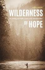 Wilderness of Hope