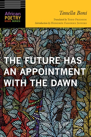 The Future Has an Appointment with the Dawn