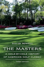 The Masters