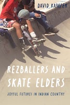Rezballers and Skate Elders
