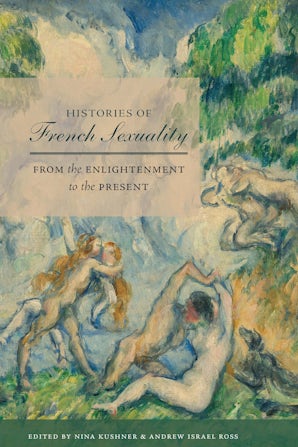 Histories of French Sexuality