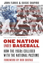 One Nation Under Baseball