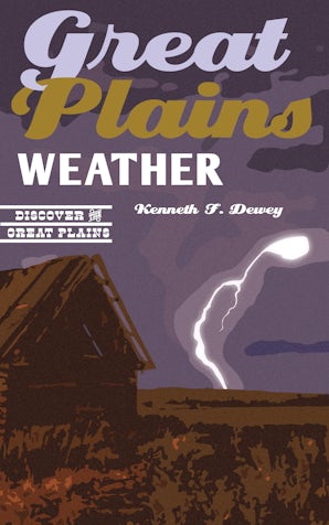 Great Plains Weather