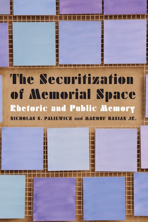 The Securitization of Memorial Space