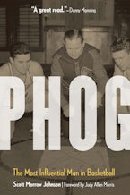 Phog