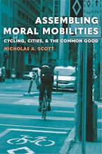 Assembling Moral Mobilities