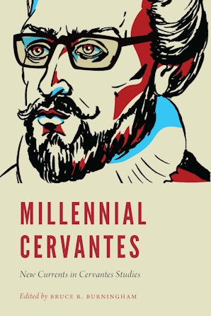 Millennial Cervantes