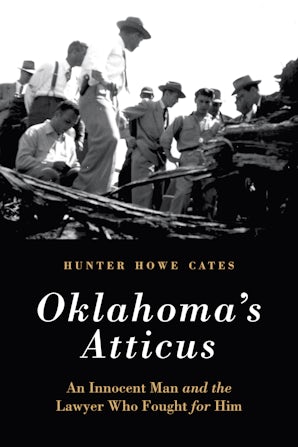 Oklahoma's Atticus