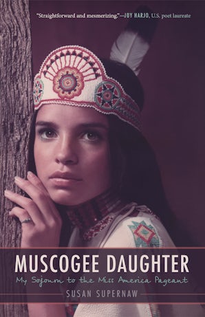 Muscogee Daughter