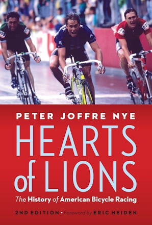 Hearts of Lions
