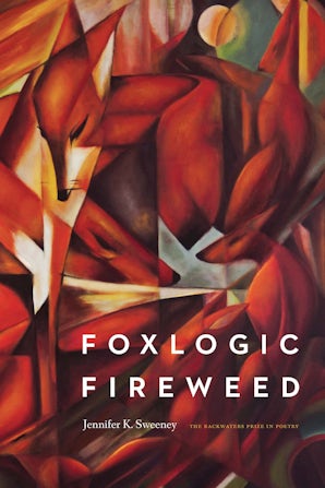 Foxlogic, Fireweed