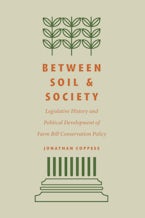 Between Soil and Society