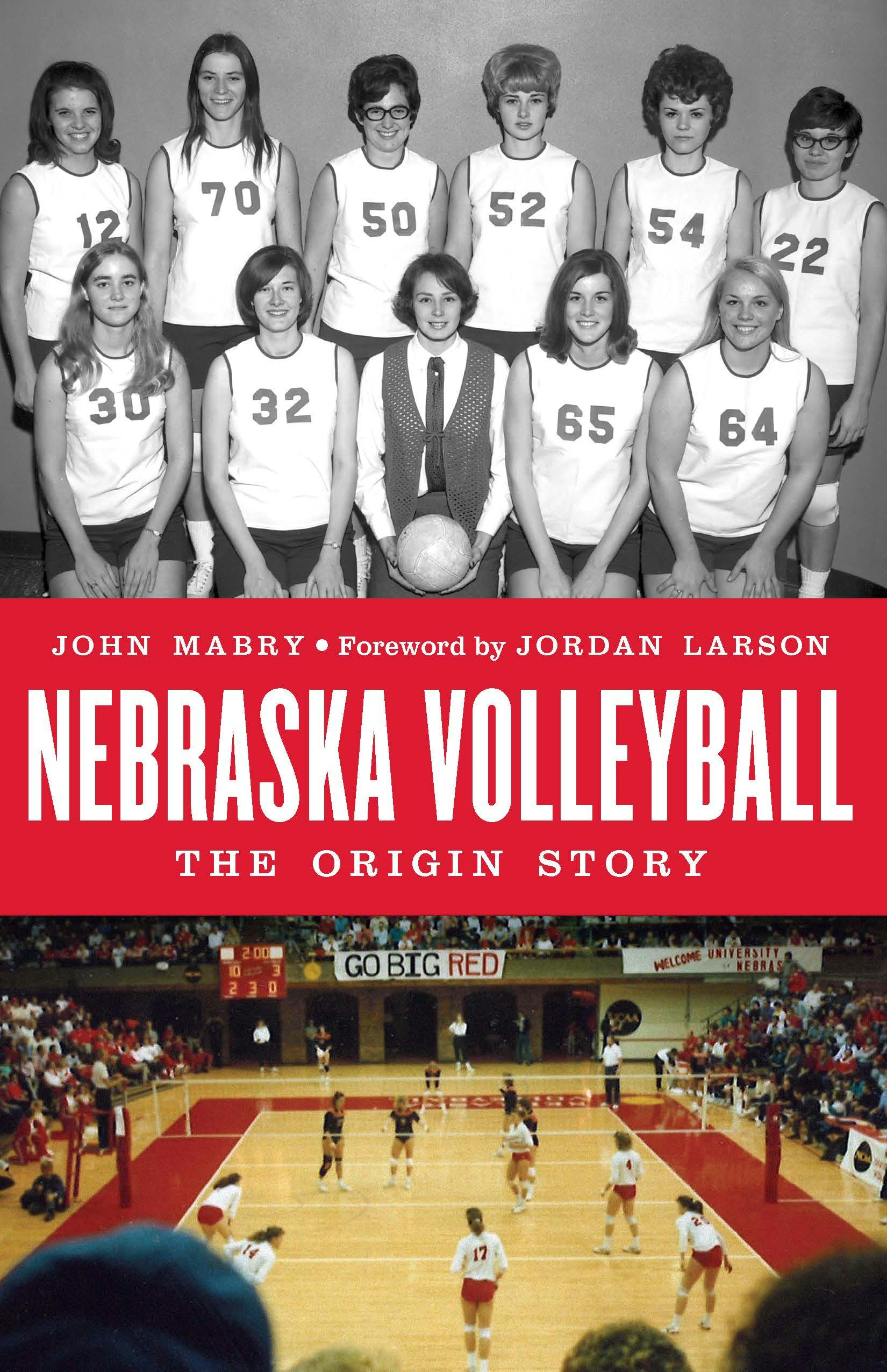 Nebraska Volleyball Coaches History: A Comprehensive Overview