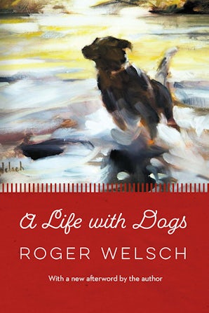 A Life with Dogs