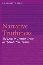 Narrative Truthiness