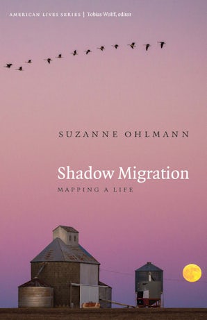 Shadow Migration
