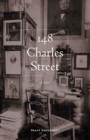 148 Charles Street