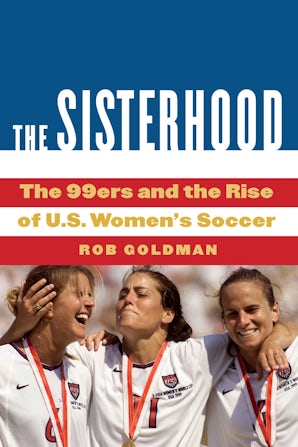 How women's football trailblazers started a revolution - Just Women's Sports