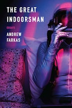 The Great Indoorsman