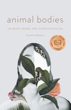 Animal Bodies