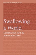 Swallowing a World