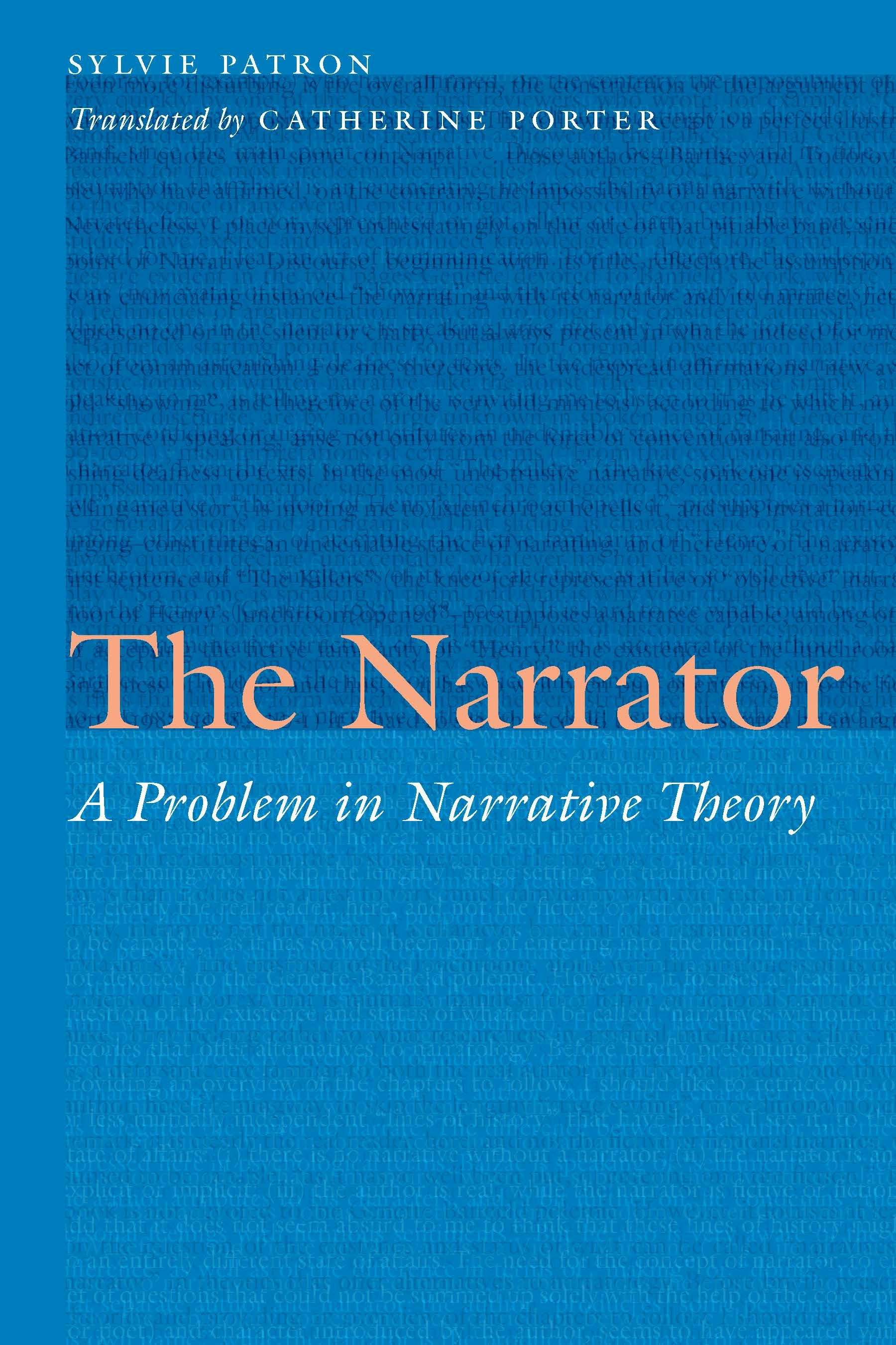 Towards a ‘Natural’ Narratology Towards a 'Natural' Narratology - 1st Edition - Monika Fludernik - Rou