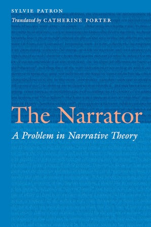 The Narrator