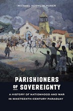Parishioners of Sovereignty