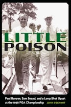 Little Poison