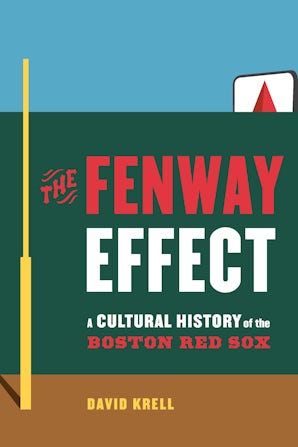 The Fenway Effect