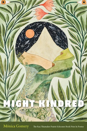 Might Kindred