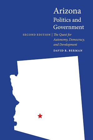 Arizona Politics and Government