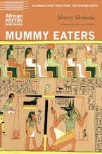 Mummy Eaters