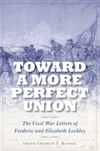 Toward a More Perfect Union