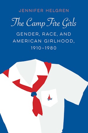 The Camp Fire Girls