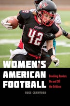 Women’s American Football