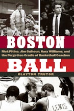 Boston Ball