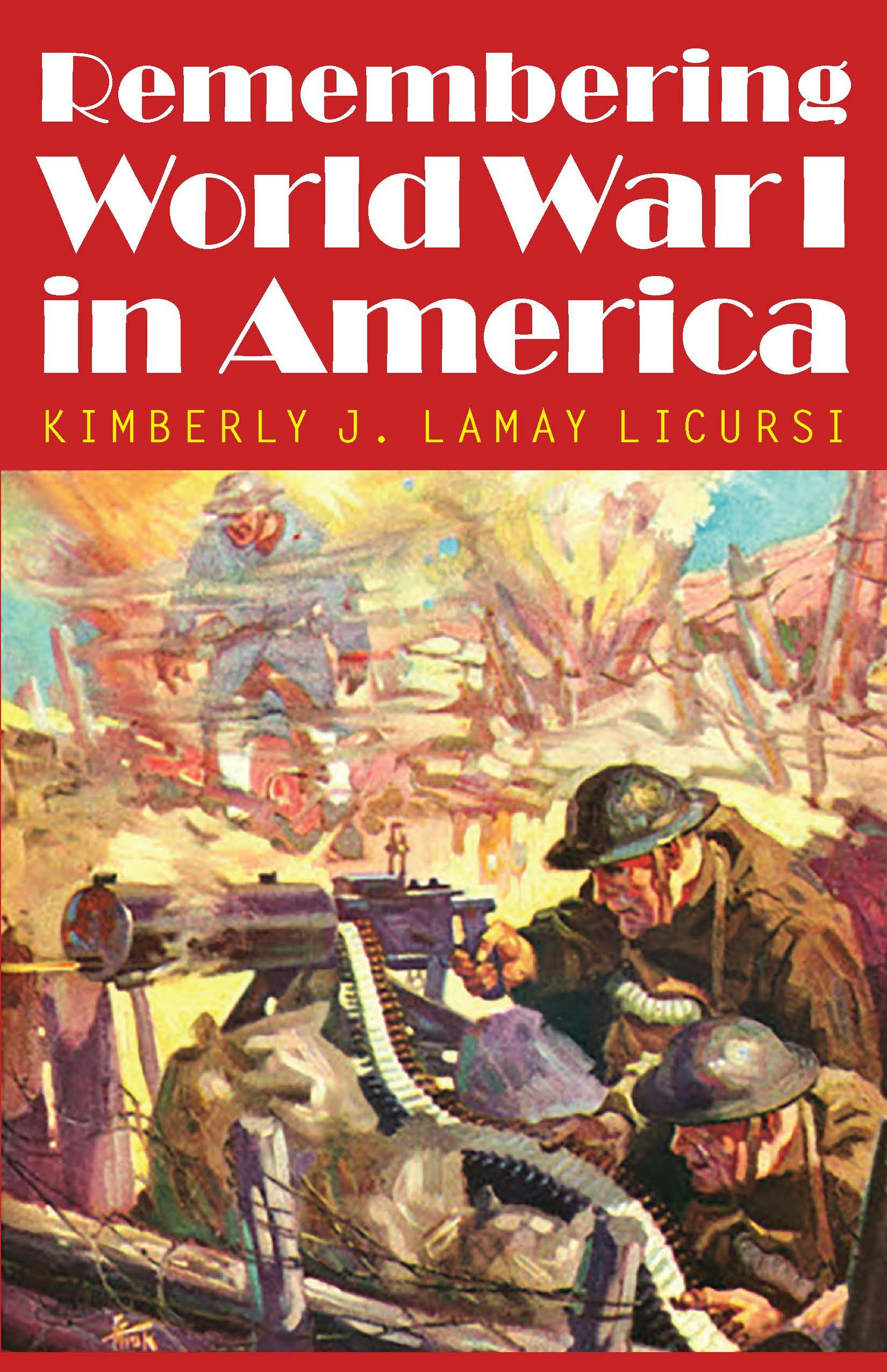 American Historical Association - University of Nebraska Press
