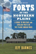 Forts of the Northern Plains