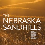 The Nebraska Sandhills