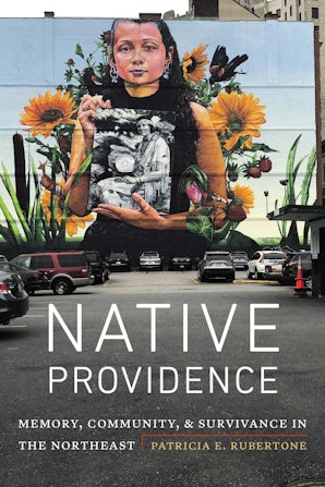 Native Providence
