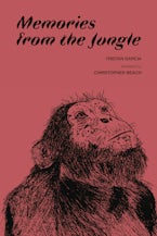 Memories from the Jungle