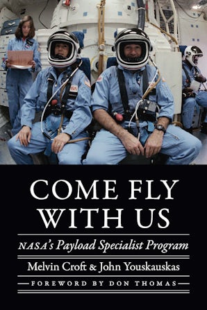 Come Fly with Us